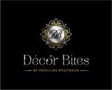 /public/logoimage/1568741811Decor Bites_02.jpg